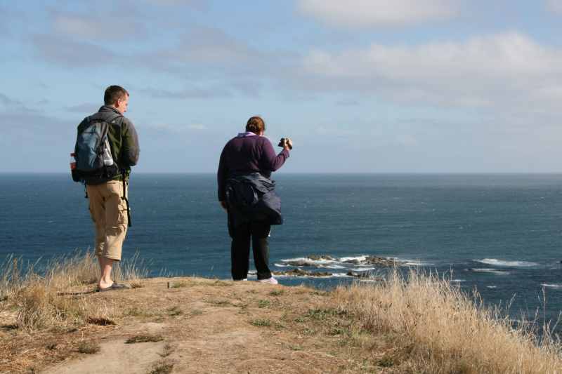 Nieuw-Zeeland 2011 - 1157